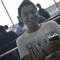 khaled020