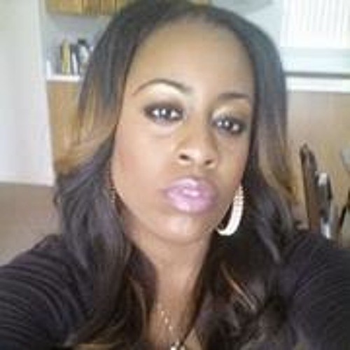 Stream Stephanie Allen-Perry music | Listen to songs, albums, playlists ...