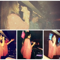 Marta Castro Martins