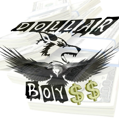 Dollar Boy$$’s avatar