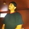 Chris Black Spruill