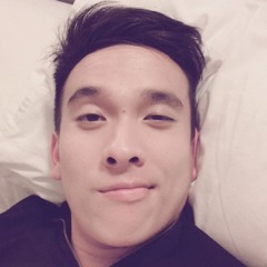 Kevin Tangkau AFI