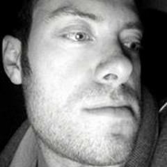 Robert Stib Stenhouse