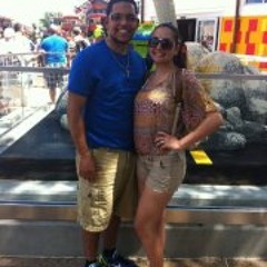 Jonathan Armando Rojas