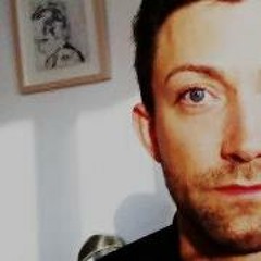 Boy Van de Meulenhof