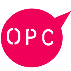 OPC Grenoble