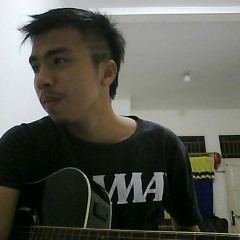 Eddy Roland butarbutar