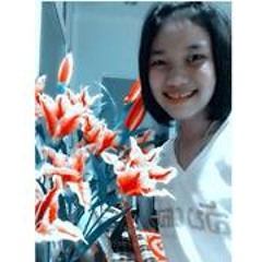 Nammon Chainnimitsri