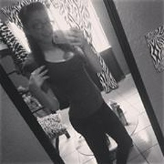 Nikaury Estephanie Saleme