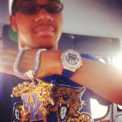 OTM Money/MOBLife Records