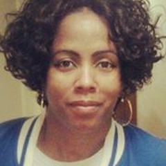 Angela Reddhott Parker