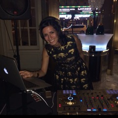 dj boomkitty