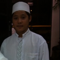 Amir Amran