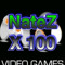 nateZx100