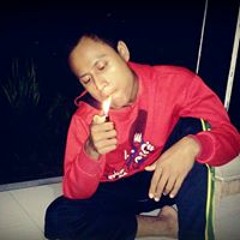 Metal