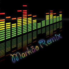 Markao Remix