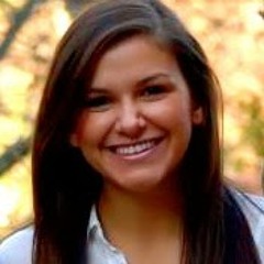 Jacqueline Hoffman 1