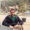 Hossam Sy