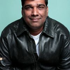 rajesharma49