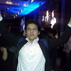 Fernando A. Espinoza