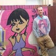 Chris Batson