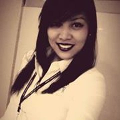 Aissa Bugay StaMaria