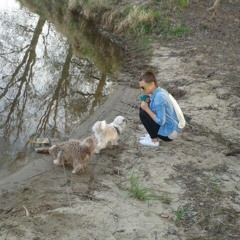 Stefanie Schröder 2