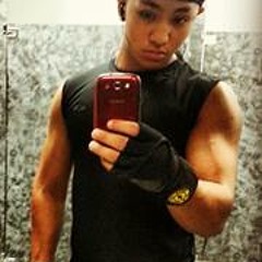 Kevin C. Epres Talvo