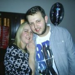 James 'Grimble' Gomersall