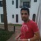 Ahmed Hosny 113