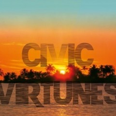 Civic Virtunes