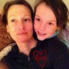 Merrilee Dahm Larsen