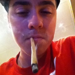 XxActivist