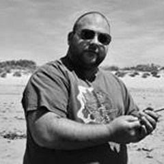 Raul Fernadez Jimenez