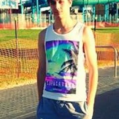 pidstar_*
