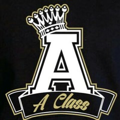 A-Class Ent.