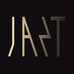 Jazt
