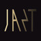 Jazt