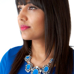mukti