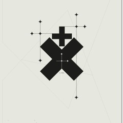 my mixes of many genres