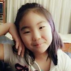 옛날 노래