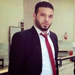 Hamoody  Alshamma