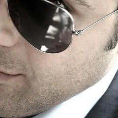 ĦiMå ǺŠl'äŋ Ĵŭŝt Ŏńe