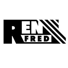 renfreddj