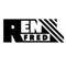 renfreddj