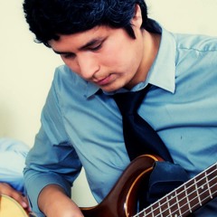 Juan Alberto Sánchez Co.