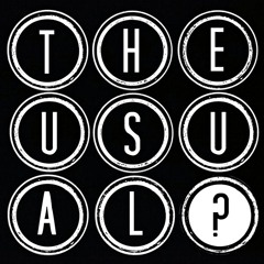 theusualband