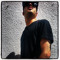 Marco Marinelli Official