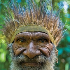hachetheapache