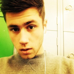 Joshua Mason 15
